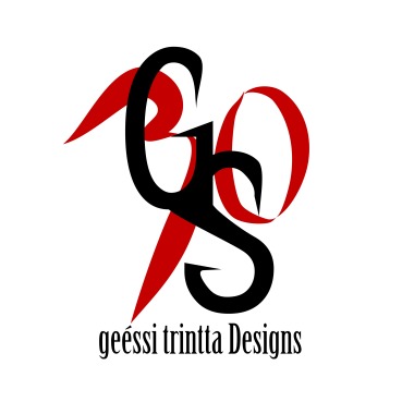 Geéssi Trintta Designs