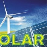 Jcpsolar