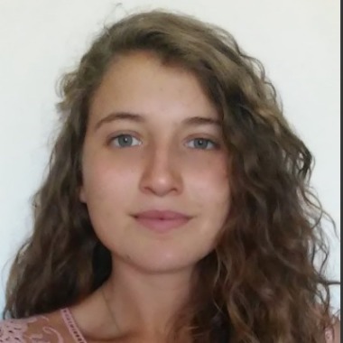 Jennifer May Albentosa