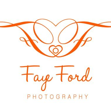 Faye Ford Photography