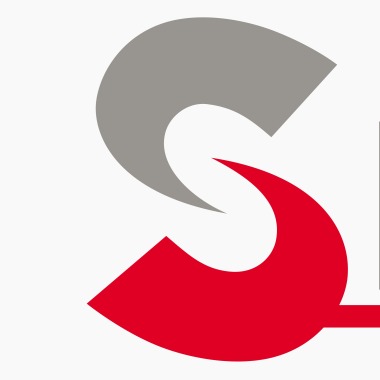 Sercosi Corretora De Seguros