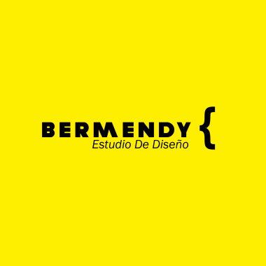 Estudio De Diseño Bermendy