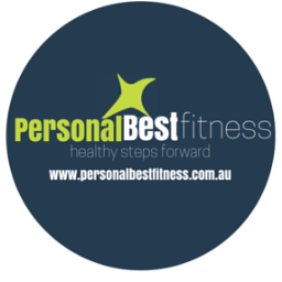 Personal Best Fitness
