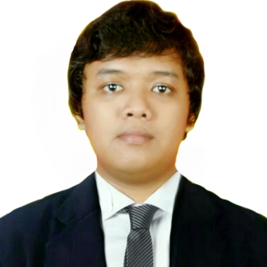 Danu Hisa Kumala