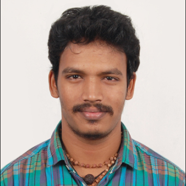 S Advertising