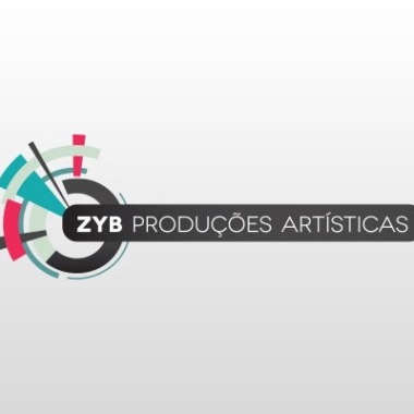Zyb Produções Artísticas