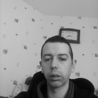 Wident Jehan