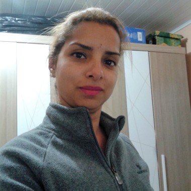 Fisioterapia E Domiciliar