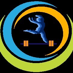 Rk Body And Soul - Best Personal Trainers In Hyderabad