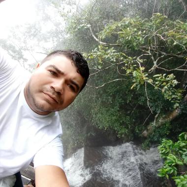 Edevaldo