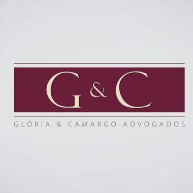 Glória & Camargo Advogados