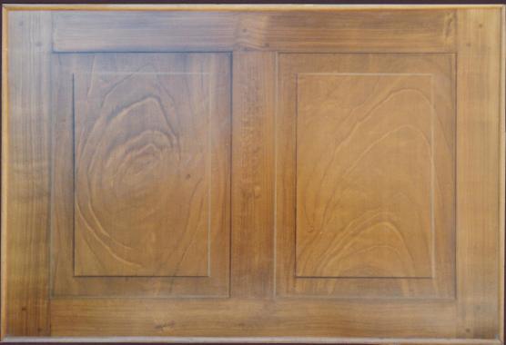 faux bois(noyer).jpg
