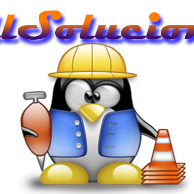 Fullsoluciones