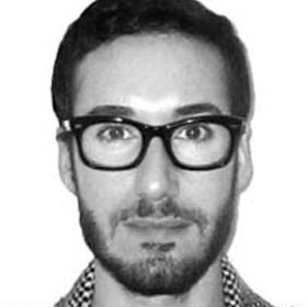 Javier Lozano Andreu