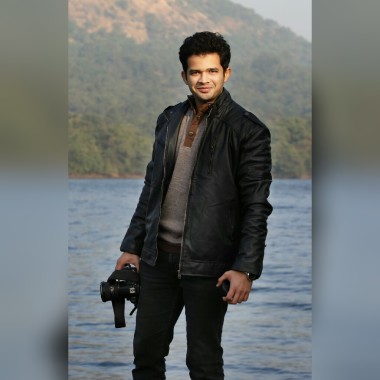 Ameru Photography