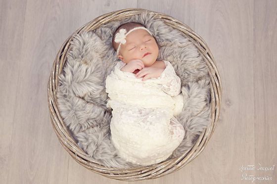 Laetitia Jacquet Photographies