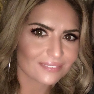 *Instaglam* ~ Mobile Beauty Bar