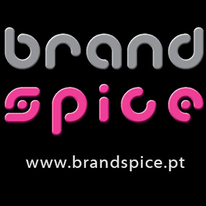 Brand Spice - Comunicação E Imagem