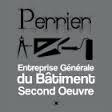 Entreprise Perrier 