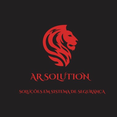 Ar Solution