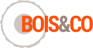 Bois&Co. Sas Nuspi