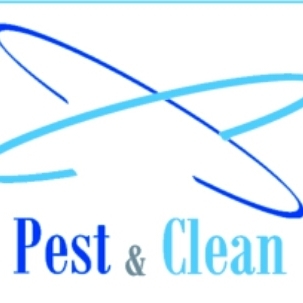 Pest ﹠ Clean - Controlo De Pragas E Desinfestações