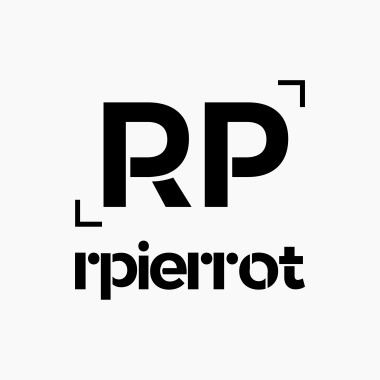 Rpierrot