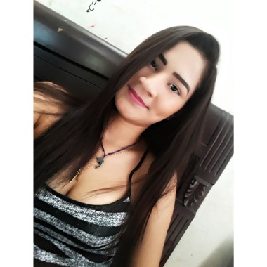 Lilibeth Loor T