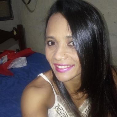 Babá