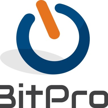 Bitpro - Sistemas De Informacao, Lda