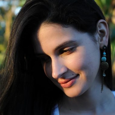 Anni Azevedo Fotografia