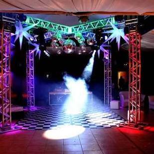 Fl Eventos