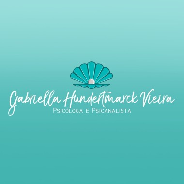 Gabriella Hundertmarck Vieira
