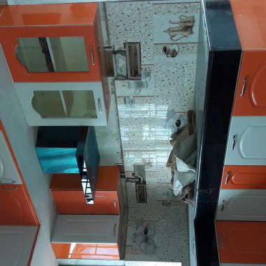 Srivinayaga Interiors