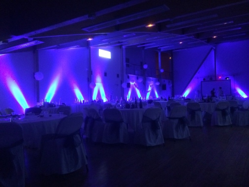 Mariage Domaine de Montcy (41) 