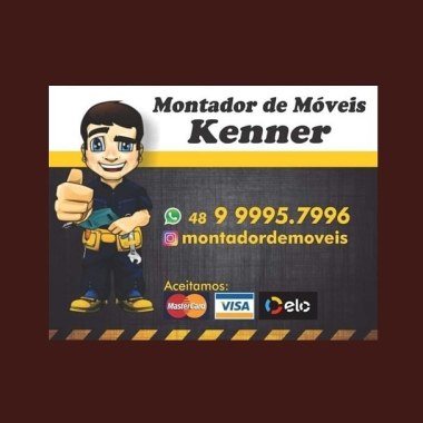 Montador De Moveis Em Criciuma