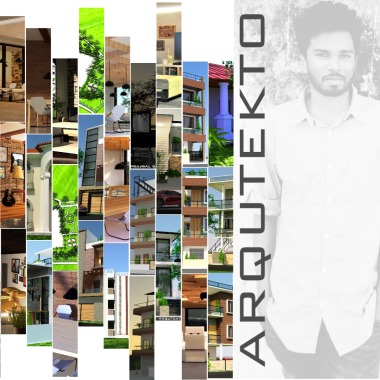 Arqutekto