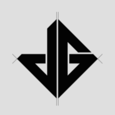 Jg Sport Lifestyle