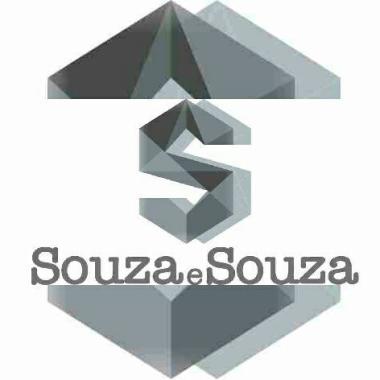 Souza E Souza Manutenções