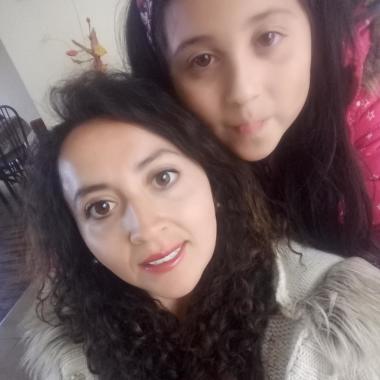 La Casa De Gaby