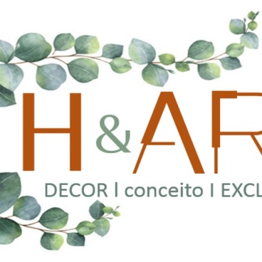 H&Art - Contato: *information hidden*