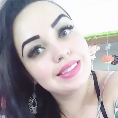 Karina Mello