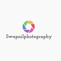 Swapnilphotography