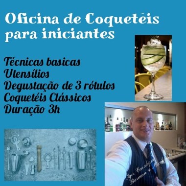 Cursos