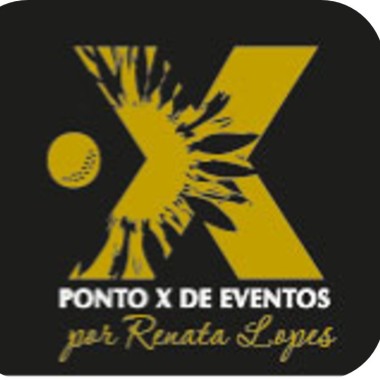 Ponto X De Eventos