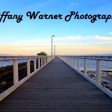 Tiffany Warner Photography