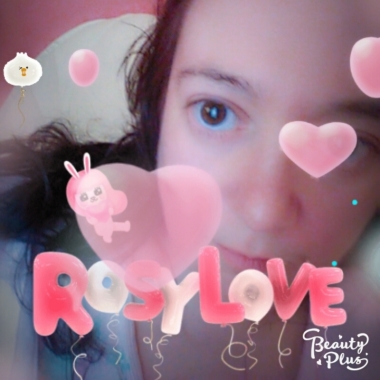 Merypoppyns