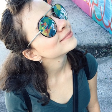 Anna Panova Co