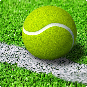 TALENT SPORTS ACADEMY