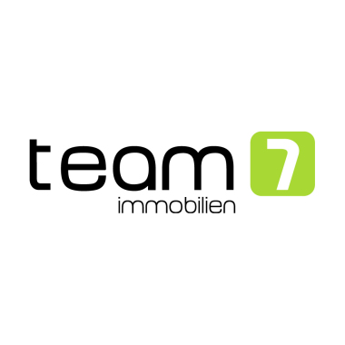 Lch Team 7 Immobilien Gmbh